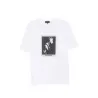 Emporio Armani Shirt - Emporio Armani