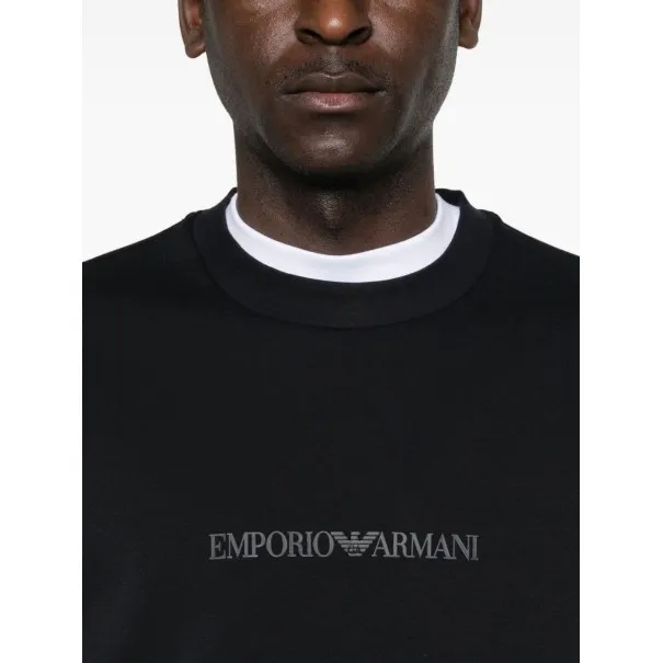 Emporio Armani Shirt - Emporio Armani