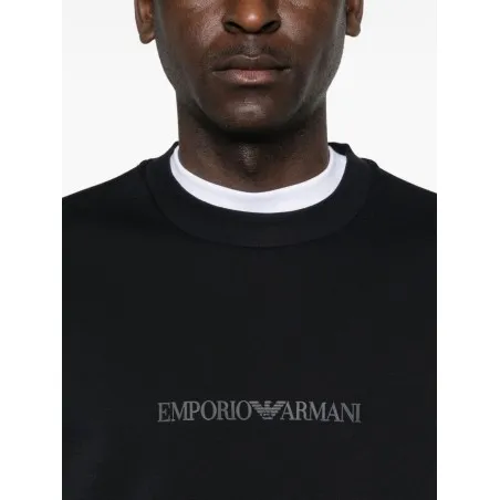 Emporio Armani Shirt - Emporio Armani