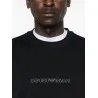 Emporio Armani Shirt - Emporio Armani