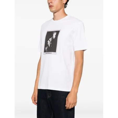 Emporio Armani Shirt - Emporio Armani