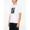 Emporio Armani Shirt - Emporio Armani