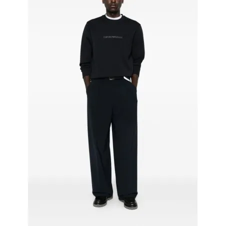 Emporio Armani Shirt - Emporio Armani
