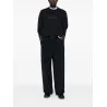 Emporio Armani Shirt - Emporio Armani