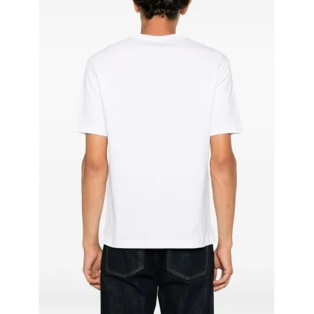 Emporio Armani Shirt - Emporio Armani