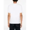 Emporio Armani Shirt - Emporio Armani