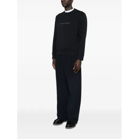 Emporio Armani Shirt - Emporio Armani
