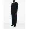 Emporio Armani Shirt - Emporio Armani