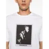 Emporio Armani Shirt - Emporio Armani