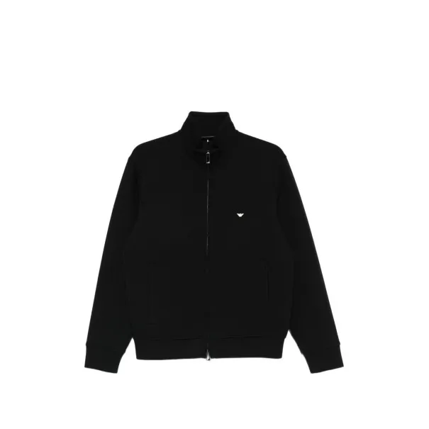 Emporio Armani Sweaters - Emporio Armani
