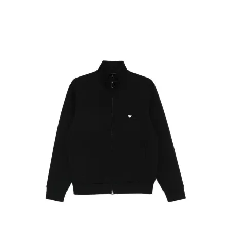 Emporio Armani Sweaters - Emporio Armani