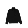 Emporio Armani Sweaters - Emporio Armani