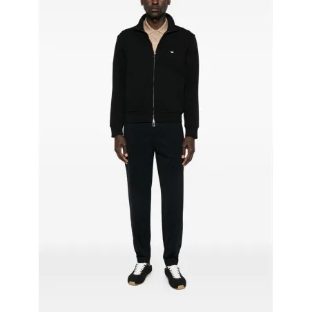 Emporio Armani Sweaters - Emporio Armani