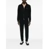 Emporio Armani Sweaters - Emporio Armani