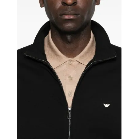 Emporio Armani Sweaters - Emporio Armani