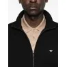 Emporio Armani Sweaters - Emporio Armani