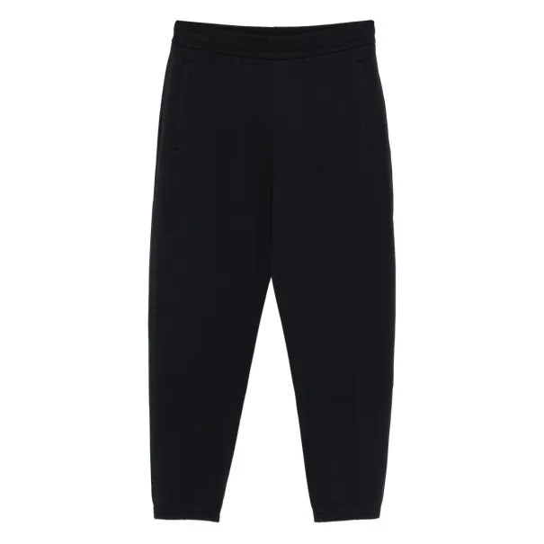 Emporio Armani Trousers - Emporio Armani