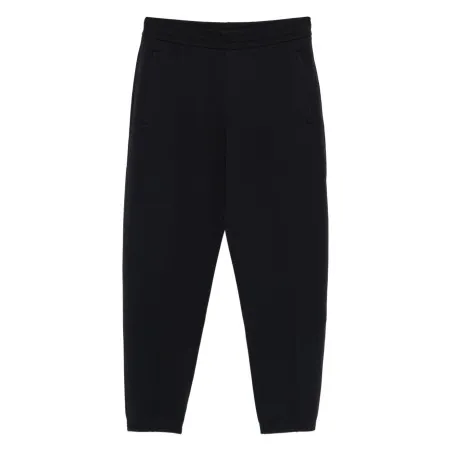 Emporio Armani Trousers - Emporio Armani