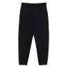 Emporio Armani Trousers - Emporio Armani