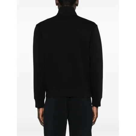 Emporio Armani Sweaters - Emporio Armani