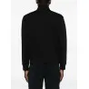 Emporio Armani Sweaters - Emporio Armani