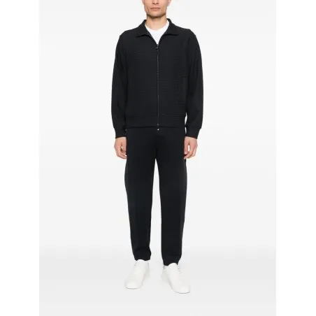 Emporio Armani Trousers - Emporio Armani