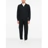 Emporio Armani Trousers - Emporio Armani