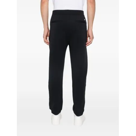 Emporio Armani Trousers - Emporio Armani