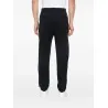 Emporio Armani Trousers - Emporio Armani