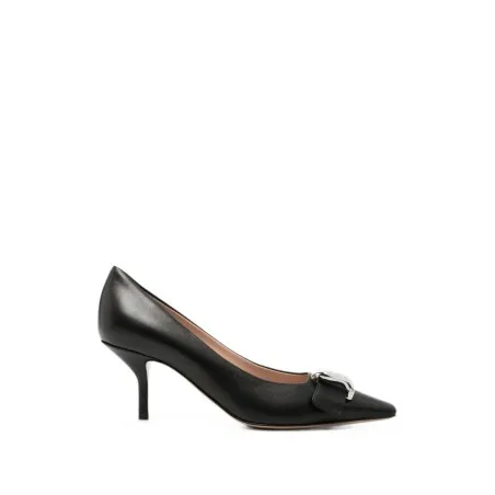Emporio Armani Pumps - Emporio Armani