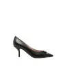 Emporio Armani Pumps - Emporio Armani