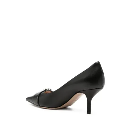 Emporio Armani Pumps - Emporio Armani