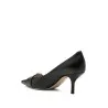 Emporio Armani Pumps - Emporio Armani