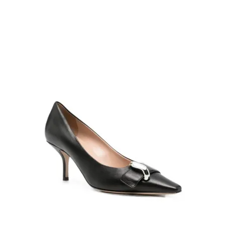 Emporio Armani Pumps - Emporio Armani