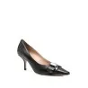Emporio Armani Pumps - Emporio Armani
