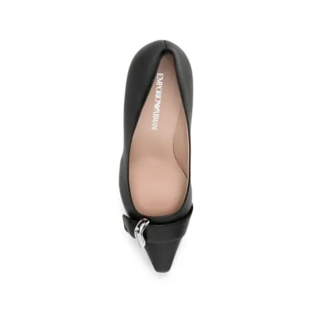 Emporio Armani Pumps - Emporio Armani