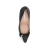 Emporio Armani Pumps - Emporio Armani