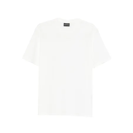 Emporio Armani Shirt - Emporio Armani