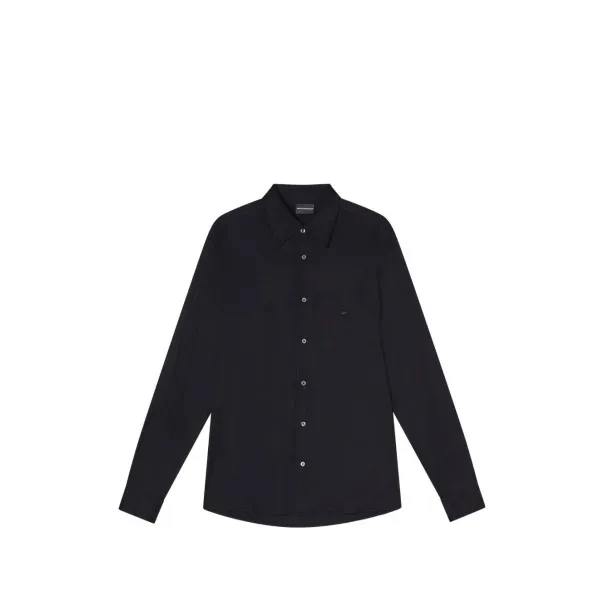Emporio Armani Shirt - Emporio Armani