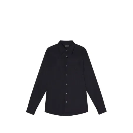 Emporio Armani Shirt - Emporio Armani