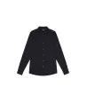 Emporio Armani Shirt - Emporio Armani
