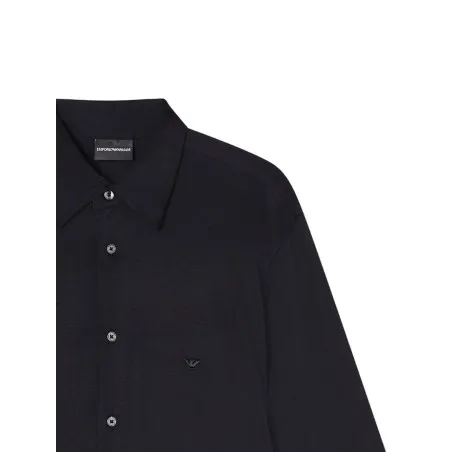 Emporio Armani Shirt - Emporio Armani