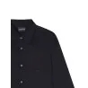 Emporio Armani Shirt - Emporio Armani
