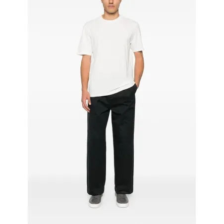 Emporio Armani Shirt - Emporio Armani