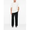 Emporio Armani Shirt - Emporio Armani
