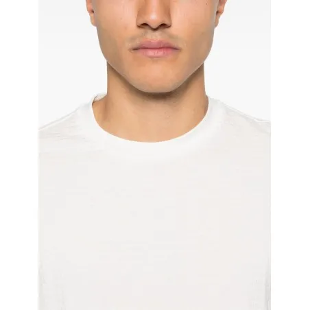 Emporio Armani Shirt - Emporio Armani