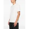 Emporio Armani Shirt - Emporio Armani