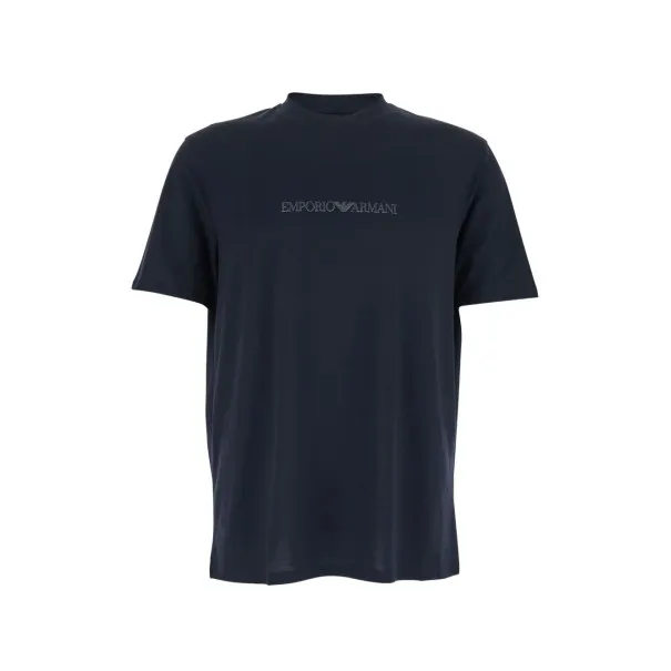 Emporio Armani Shirt - Emporio Armani