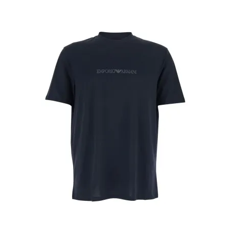 Emporio Armani Shirt - Emporio Armani