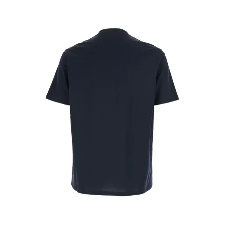 Emporio Armani Shirt - Emporio Armani